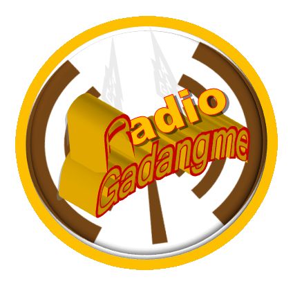 28680_Radio Gadangme.png